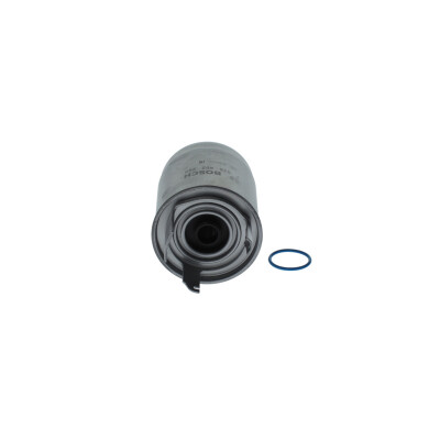 Filtro de combustível BOSCH F 026 402 289