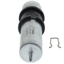 Filtro de combustível BOSCH F 026 402 358