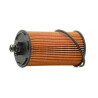 Filtro de óleo BOSCH F 026 407 338
