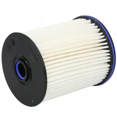 Filtro de combustível MANN-FILTER PU 10 027/1 z