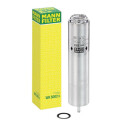 Filtro de combustível MANN-FILTER WK 5002