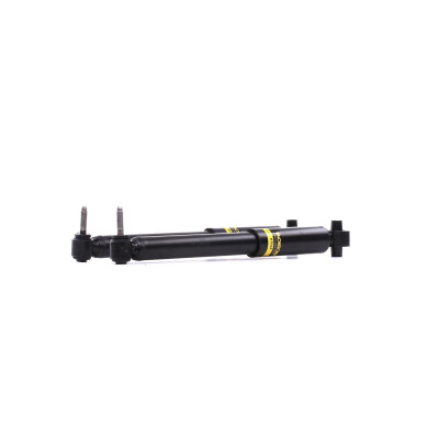 Amortecedor MONROE D7034S