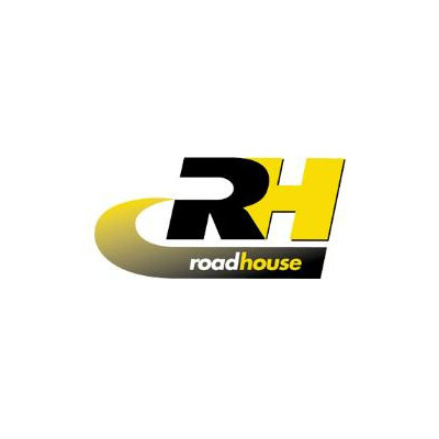 Conjunto de pastilhas de freio ROADHOUSE 21883.10