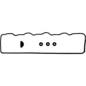 Jogo de juntas, tampa do cabeçote GLASER V90325-00