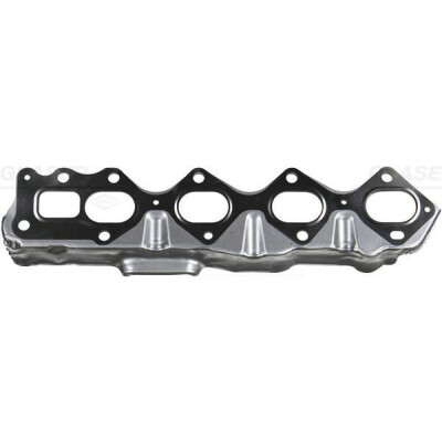 Junta, coletor de escape GLASER X90374-01