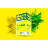 Filtro de óleo MANN-FILTER HU 718/4 e