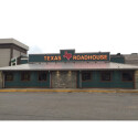 Conjunto de pastilhas de freio ROADHOUSE 21907.00