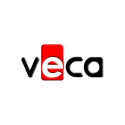 Cabo de acionamento do freio de estacionamento BECA 2002524