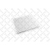Filtro de ar de cabine MDR MCF-3S05