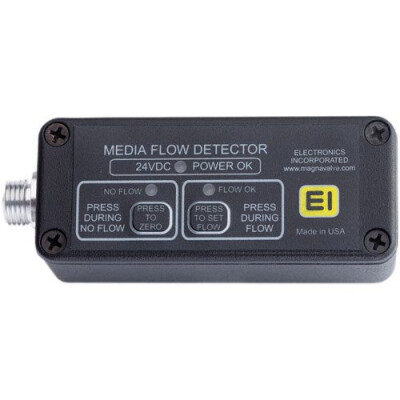 Disco de freio MDR MFD-2S04