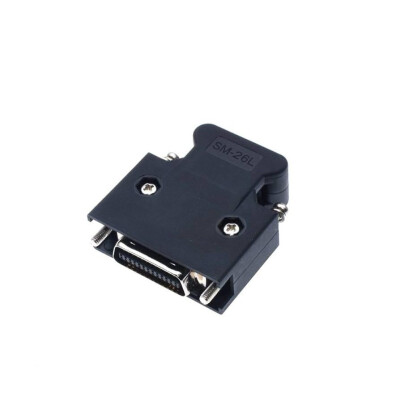 Vela de incandescência MDR MGP-6150