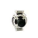 Alternador PLUSLINE 555541120010