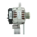 Alternador PLUSLINE 595545120050