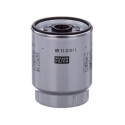 Filtro de combustível MANN-FILTER WK 11 019/1 z