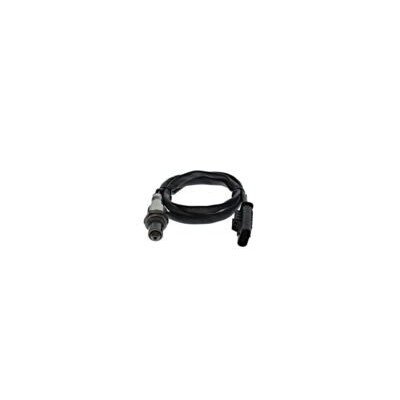 Sonda lambda BOSCH 0 281 004 740