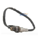 Sonda lambda BOSCH 0 281 004 744