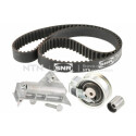 Conjunto de correia dentada SNR KD457.54