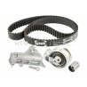 Conjunto de correia dentada SNR KD457.54