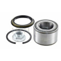Kit de rolamento de roda SNR R141,75