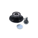 Kit de rolamento de roda SNR R154.54