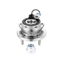 Kit de rolamento de roda SNR R190.23