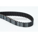Correia em V CONTINENTAL CTAM 6PK987 EXTRA poli