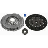 Kit de embreagem SACHS 3000 951 689