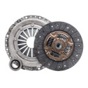 Kit de embreagem SACHS 3000 990 278