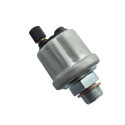 Sensor de pressão de óleo VDO 360-081-029-010C