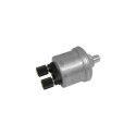Sensor de pressão de óleo VDO 360-081-030-009C