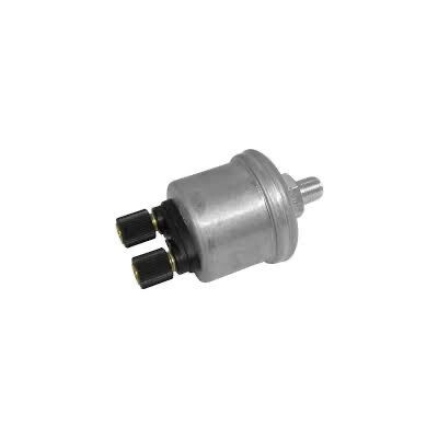 Sensor de pressão de óleo VDO 360-081-030-009C