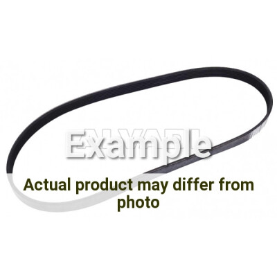 Correia trapezoidal DAYCO 10A1425HD