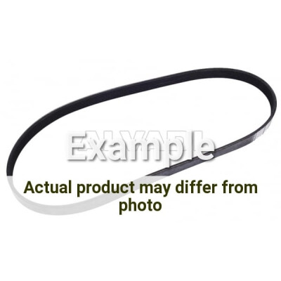 Correia trapezoidal DAYCO 13A1145HD