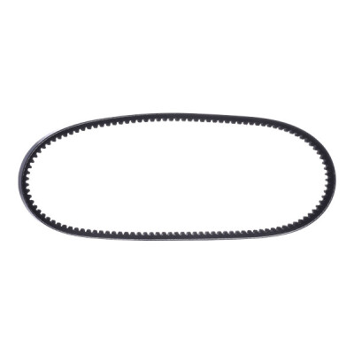 Correia trapezoidal DAYCO 13A1625HD