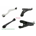 Barra estabilizadora, suspensão da roda FAG 821 1337 10