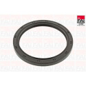 Retentor de virabrequim FAI AutoParts OS1292