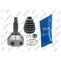 Kit de junta, eixo de transmissão GSP 860005