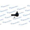 Terminal de direção MANDO DSA020633
