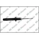 Amortecedor MANDO EX546113K020