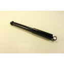 Amortecedor MANDO EX55300M1600
