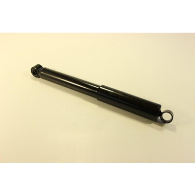 Amortecedor MANDO EX55300M1600