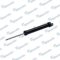 Amortecedor MANDO EX553112S011