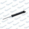 Amortecedor MANDO EX553112S011