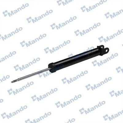 Amortecedor MANDO EX553112S011