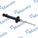 Amortecedor MANDO EX5531138000