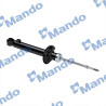 Amortecedor MANDO EX5531138000