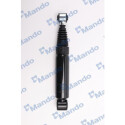 Amortecedor MANDO MSS015355