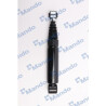 Amortecedor MANDO MSS015355