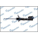 Amortecedor MANDO MSS017479