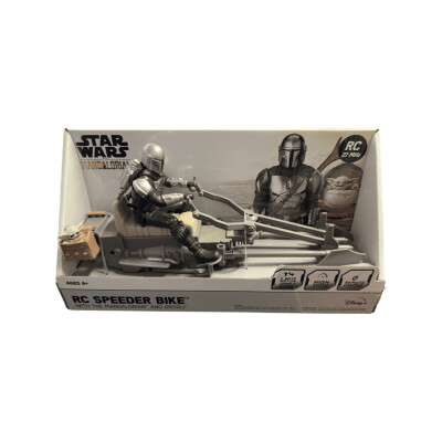 Conjunto de pastilhas de freio MANDO RMPK24